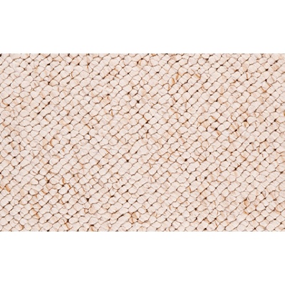 Balta Casablanca 610 béžový