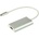 ATEN CAMLIVE UC3020-AT