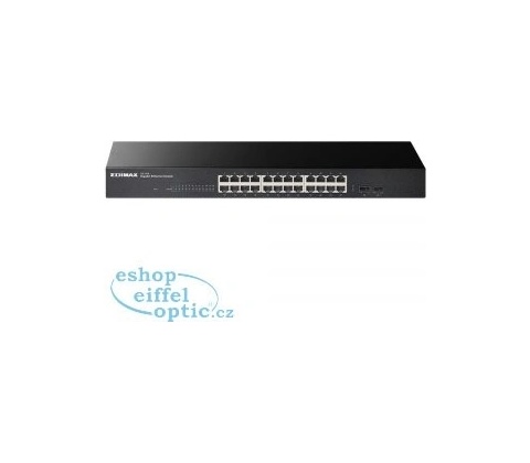 Edimax GS-1026