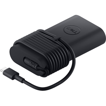 Dell 100W USB-C GaN Slim AC Adapter (492-BDPQ)