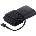 Dell 100W USB-C GaN Slim AC Adapter (492-BDPQ)