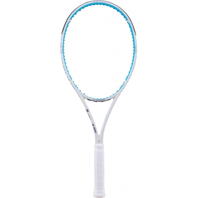 ProKennex Kinetic KI15 2022