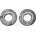 Compatible Лагер за долна опорна ролка (lpr) - комплект (2 бр), fs 4200, brg-fs4200-lpr (brg-fs4200-lpr)