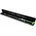 KS Tools 512.0025