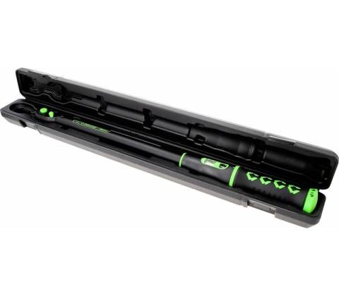 KS Tools 512.0025