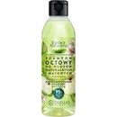 Barwa Prírodný octový Šampón 300 ml