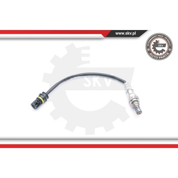 Lambda sonda ESEN SKV 09SKV708