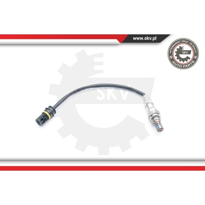 Lambda sonda ESEN SKV 09SKV708