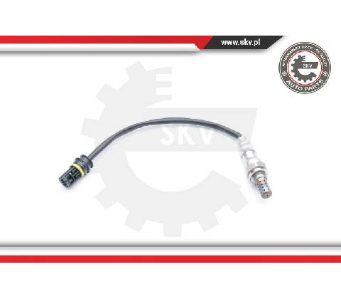 Lambda sonda ESEN SKV 09SKV708