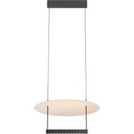 Maytoni MOD280PL-L23B3K1