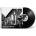 REM - ACCELERATE LP