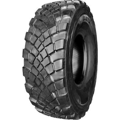 SAMSON GL072A 425/85 R21 160J