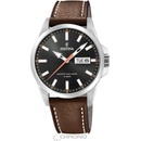 Festina 20358/2