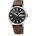 Festina 20358/2