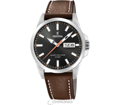Festina 20358/2