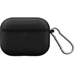  Noa shield case for airpods pro 3 | black (k-appro3-tpu-blk)