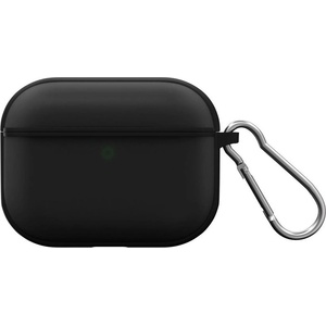  Noa shield case for airpods pro 3 | black (k-appro3-tpu-blk)