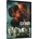 Crash DVD
