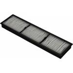 Epson Въздушен филтър Epson - ELPAF46 - серия EB-Zxxxx (V13H134A46)