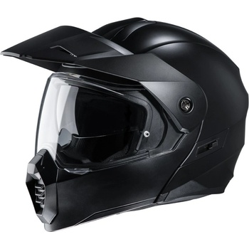 HJC C80 Semi