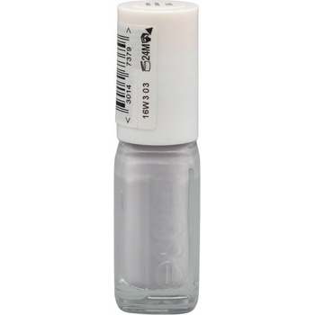 Essie Original 5 ml, 604 Press pause
