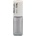 Essie Original 5 ml, 604 Press pause