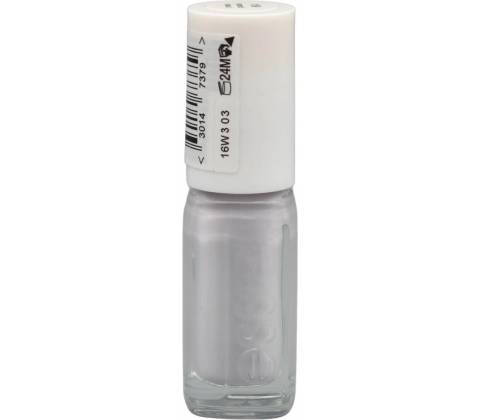 Essie Original 5 ml, 604 Press pause