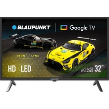 Blaupunkt 32WGC5520S
