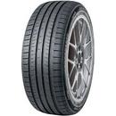 Sunwide RS-One 245/35 R19 93W