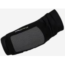 Poc Joint Vpd System Elbow