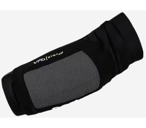 Poc Joint Vpd System Elbow
