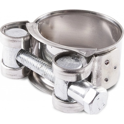 Hadicová spona HSC 68-73 mm W2/24 mm – Hledejceny.cz