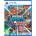 Just For Games Instant Sports All-Stars (PS5)