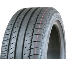 Gauth-Pneu PS2 RACING 205/55 R16 91H