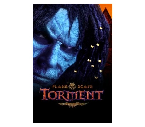 Planescape Torment