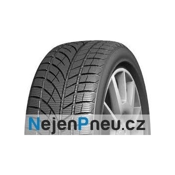 Evergreen EW66 205/50 R17 89H