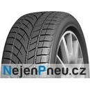 Osobné pneumatiky Evergreen EW66 205/50 R17 89H