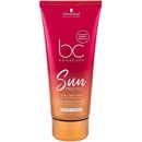 Schwarzkopf BC Bonacure Sun Protect Shampoo Ochranný sluneční 200 ml