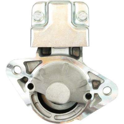 Startér AS-PL (AUTO STARTER) S5139