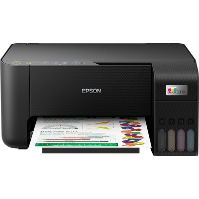 Epson EcoTank L3250 – Zboží Živě