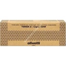 Náplne a tonery - originálne Olivetti B0526 - originálny