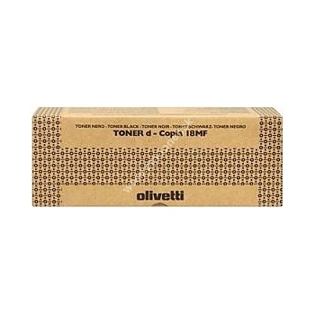 Olivetti B0526 - originálny