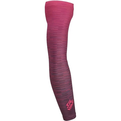 Silvini DESIO fuchsia