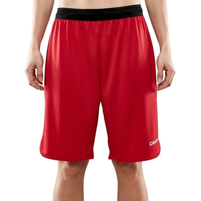 Craft šortky Progress Basket shorts W 1911113-430000