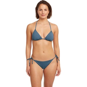 O'Neill O´neill Essentials Capri Bondey bikini - Blue (Copen Blue) - sportihobi - 156,45 лв