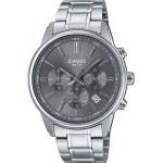 Casio MTP-E515D-8A Часовници