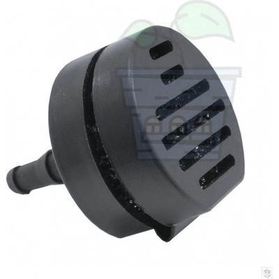 6mm. Филтър за воден резервоар (610217)