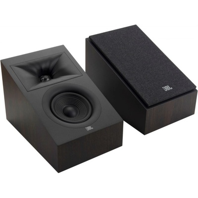 JBL Stage 240H