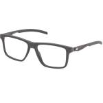 Adidas SP5132 020 (SP5132 020)