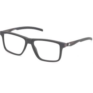 Adidas SP5132 020 (SP5132 020)